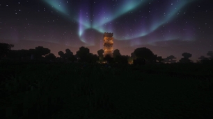 06_Dusk.jpg