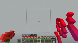 using_purification.png