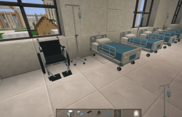 Screenshot 2026-10-08 015706.png