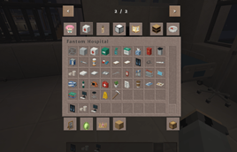 Screenshot 2026-10-08 020303.png