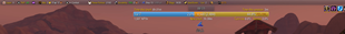 bar.png