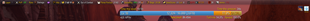 xp-zoomed.png
