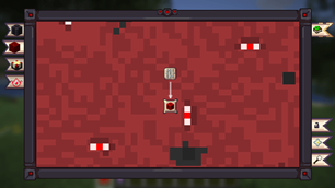 guide_book.png