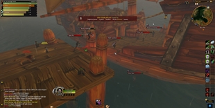 brave_K5y232ndzs.jpg