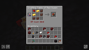 hp_cost_recipe.png