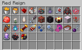 items.png