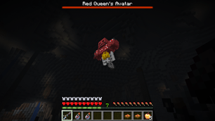 red_queens_avatar_battle.png