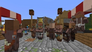 VillagerVariety-1.jpg
