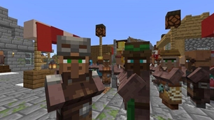 VillagerVariety-2.jpg