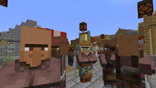 VillagerVariety-4.jpg