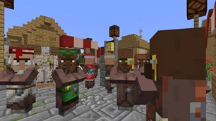 VillagerVariety-6.jpg