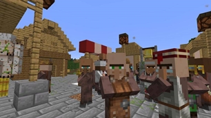 VillagerVariety-7.jpg