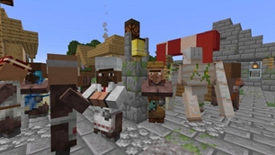 VillagerVariety-8.jpg