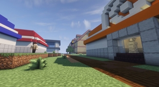 Cinnabar Island