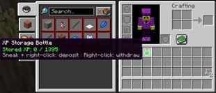 Tooltip