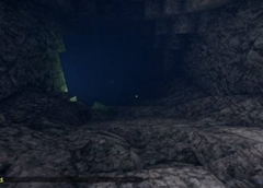 Screenshot_18.jpg