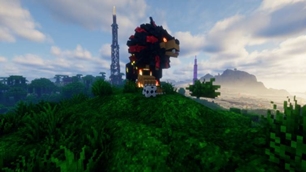 Screenshot_16.jpg