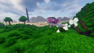 Screenshot_15.jpg