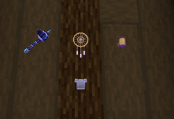 screenshot2.png