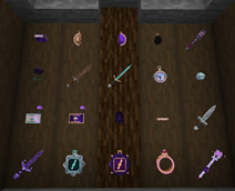 screenshot1.png