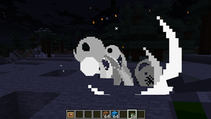 image-attachment_ffd8ee0f-010a-453e-ab08-73aa003a8b40.png