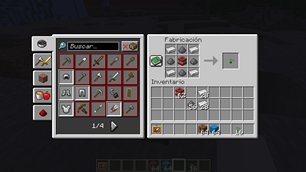 image-attachment_ac7d7497-20cc-421d-9f49-2c00f90ba9d9.png