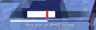 2026-10-21_12.04.38.png