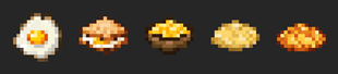 All Foods