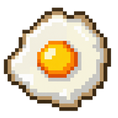 egg