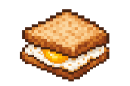 Sandwich