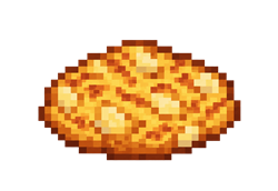 tortilla potato