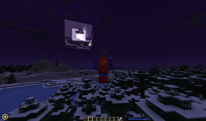 image-attachment_83b96ed8-d92c-4ba8-9701-46c82438e08f.png