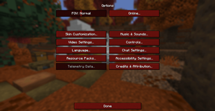 image-attachment_43946098-f398-4784-8c97-7f95c1f420f3.png