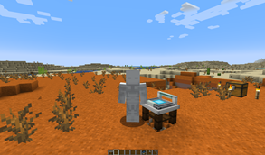 2026-09-22_16.46.12.png