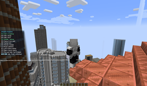 2026-09-22_23.41.53.png