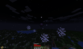 2026-10-02_02.18.29.png