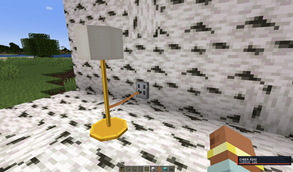 2026-10-10_10.23.04.png