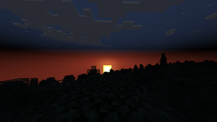 2026-10-20_22.53.35.png