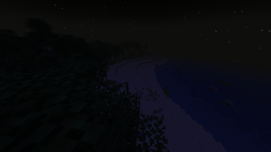 2026-10-20_22.55.08.png