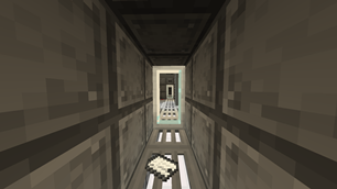 2026-10-20_22.50.38.png