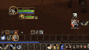 kairos-fight.gif