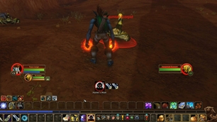 1-hunters-mark.jpg