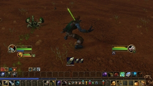 2-arcane-shot.jpg