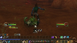 4-serpent-sting-ammo.jpg