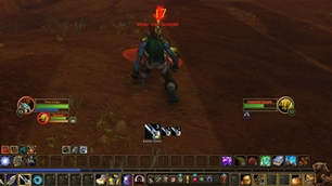 5-raptor-strike.jpg