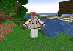 Screenshot 2026-10-20 214858.png