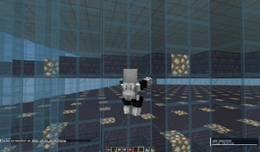 2026-10-21_02.01.01.png