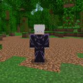 Screenshot 2026-10-20 214929.png