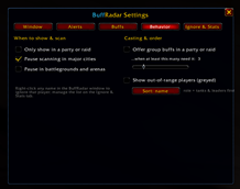 {2EE29BD3-7664-417E-A63D-748D4D7D16C9}.png