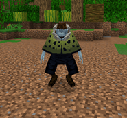 Screenshot 2026-10-20 214952.png